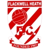 Flackwell Heath F.C.